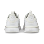 Кроссовки PUMA R78 Trek