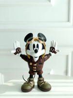 Disney Mickey