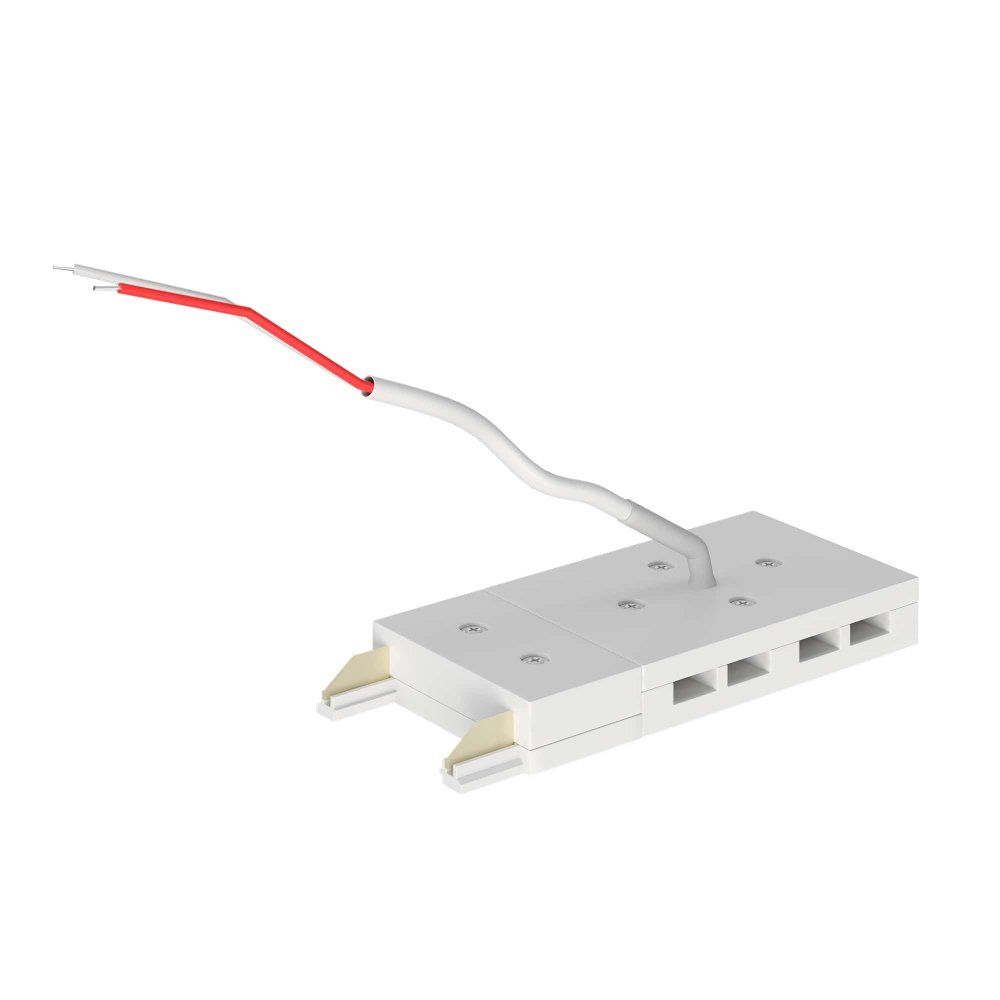 Ввод питания ST Luce SKYFLAT ST067.509.20