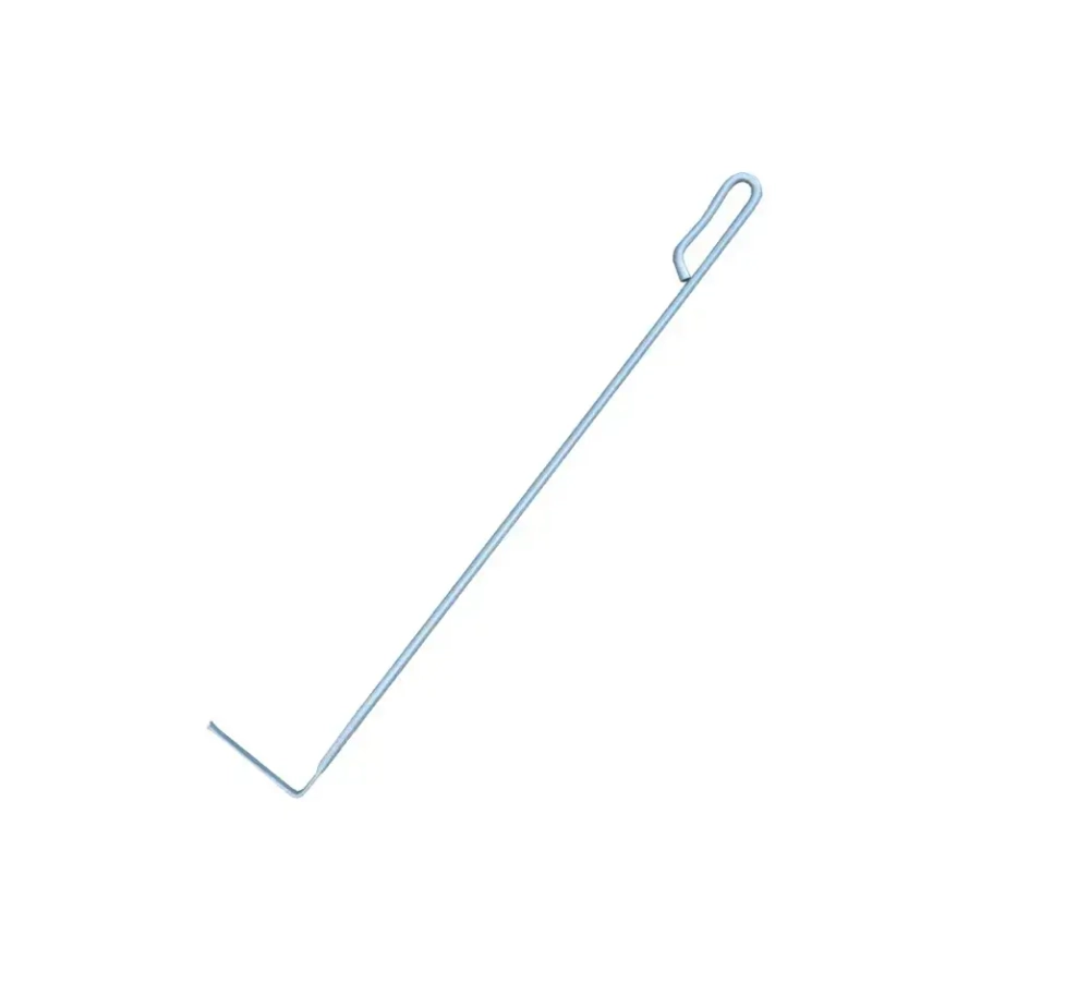 Кочерга CX-012, 70 см