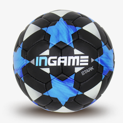 Мяч футбольный Ingame Stark