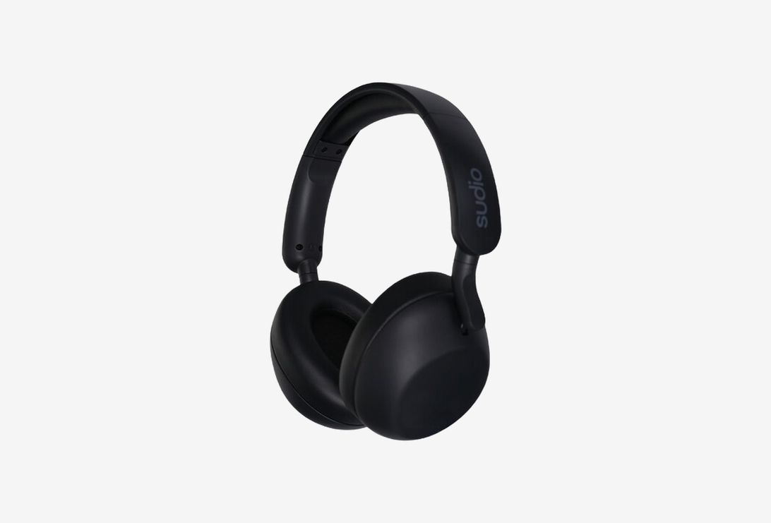 Sudio R3_0126330101254