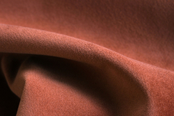 Микровелюр Avelina (Авелина) 9244