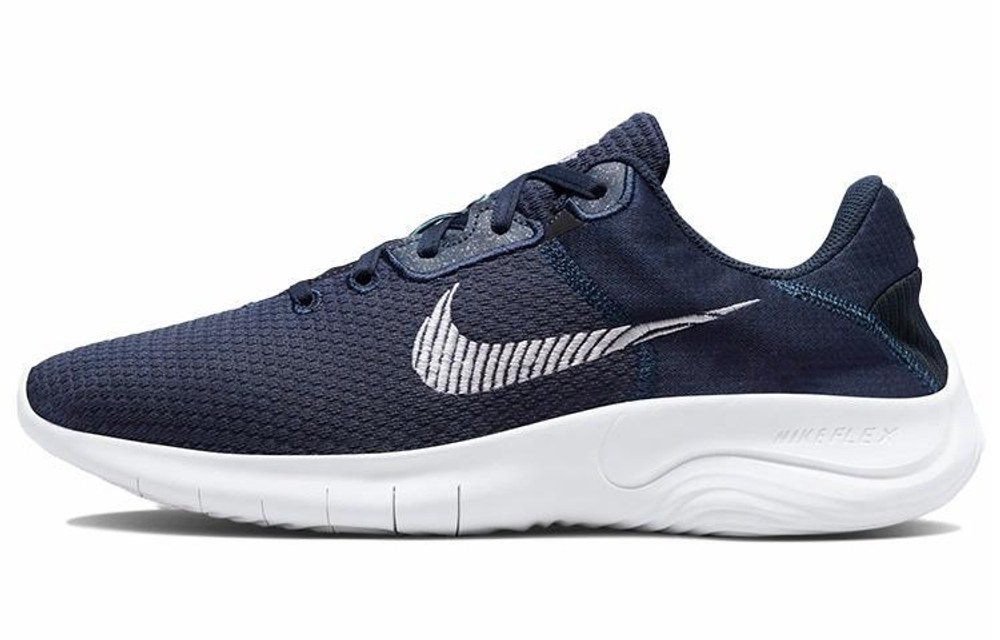 Кроссовки Nike Flex Experience Rn 11 Nn