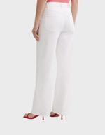 Джинсы GERRY WEBER