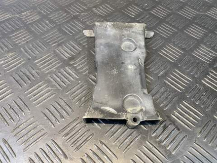 Пластик внутренний Yamaha Virago 1100 XV1100.