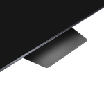 Телевизор RGB Mini LED Hisense 85" 85UR8S 4K Ultra HD 180Hz