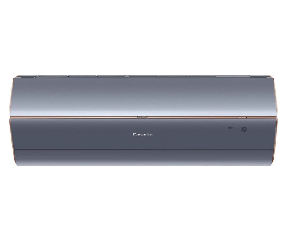 Casarte СAS25MW1/R3-B/1U25MW1/R3