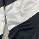 Брюки AirJordan