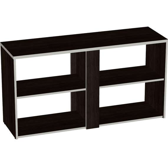 Тумба объединяющая V-3.9 1400×426×750