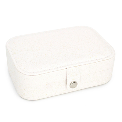 Шкатулка для украшений "ОЛИВИЯ"