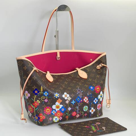 Сумка Louis Vuitton