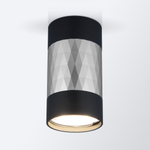 Накладной светильник DLN110 GU10