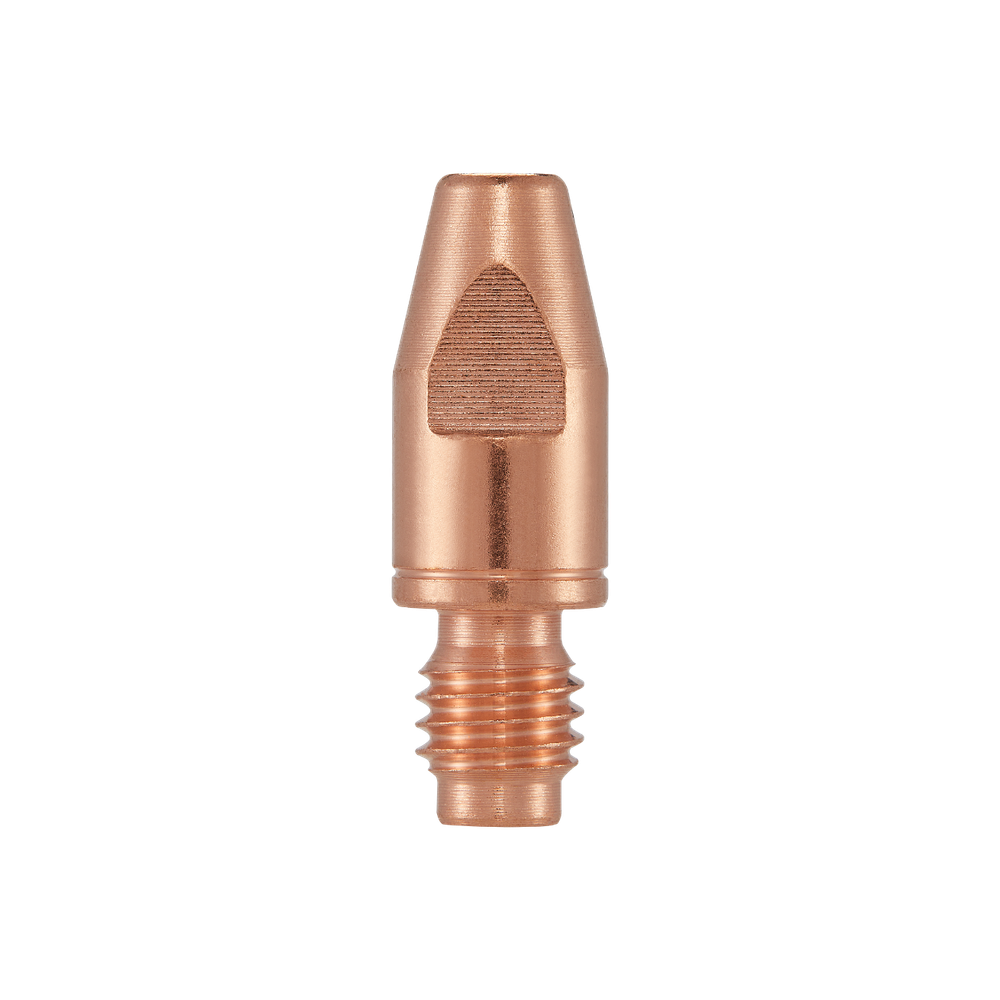 Сварочный наконечник E–Cu-AL М8 d1,2 (everZIP) STE0005-32