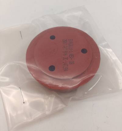 Уплотнение 314N3019-1