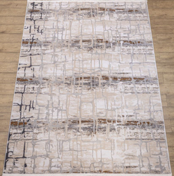 Богема 21603 20658 Прямой