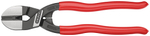 KNIPEX CoBolt® черненые 200 мм 7121200SB