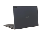 13.3" Ноутбук Asus ExpertBook B3302FEA (1920x1080, Intel Core i5-1135G7, RAM 16ГБ, SSD 256ГБ, Intel Iris XE Graphics, Win 10 Pro)