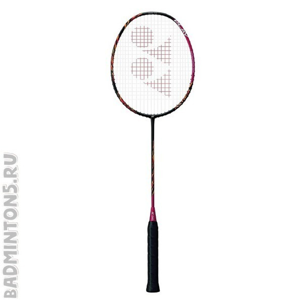 Ракетка для бадминтона Yonex Astrox 99 Play