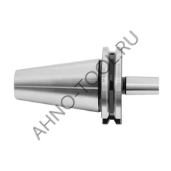 Оправка для сверлильных патронов SK40-B16-25 BRIGHT-TOOLS