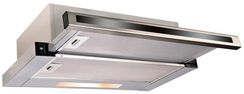 Встраиваемая вытяжка Korting KHP 5637 GNX