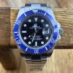 Часы Rolex