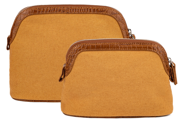 Сет GARDA New канва