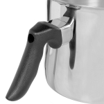 Молоковарка нерж сталь, 1 л, Катунь, КТ-137А