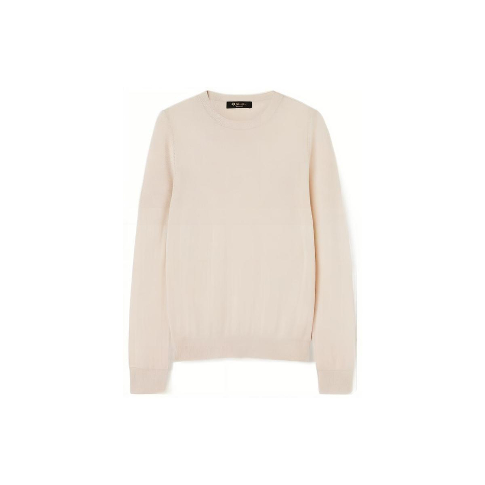 Свитеры Loro Piana, FAM9049-1000