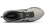 New Balance 410 Series Gray Unisex