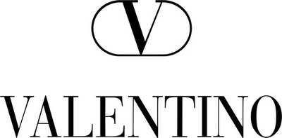 valentino - donna born in roma extradose духи 50 мл