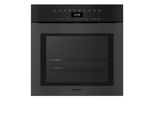 Духовой шкаф Miele H 7464 BPX 125 Gala Ed
