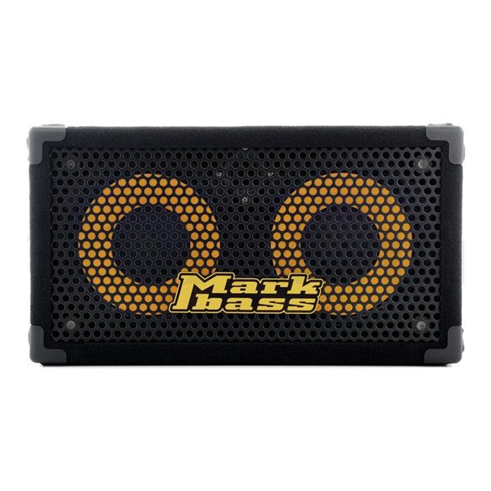 Markbass Traveler 102 P