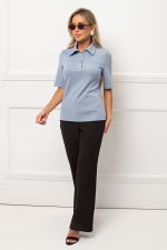 Блузка Вербена №6 Valentina