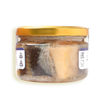 Консервированная стерлядь в собственном соку, 250г