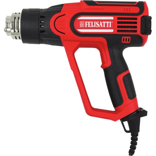 Фен FELISATTI HD 2300 FT2004