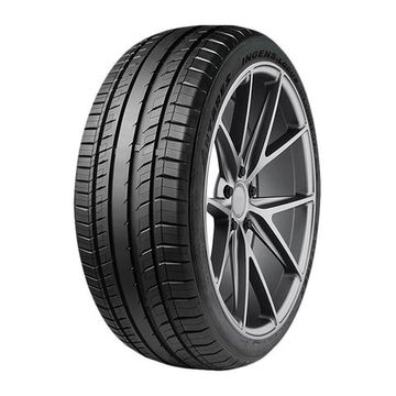 Antares Ingens-Locus 245/35 ZR19 93W