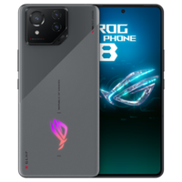 ROG Phone 8