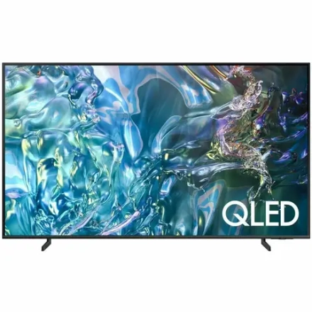 Телевизор 43" Samsung QE43Q60DAUXRU