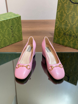 Gucci Pump