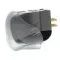 Ortofon MC Diamond