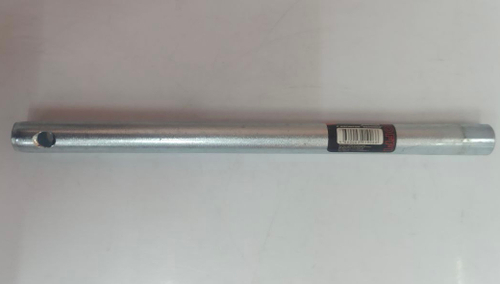 Ключ свечной с магнитом 14мм. 75354 Сервис Ключ