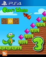 Croc's World 3