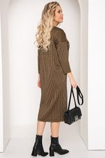 Платье 70621 Avili