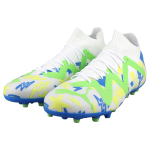 Кроссовки PUMA Future Match NJr MG（ ）, 107617-01