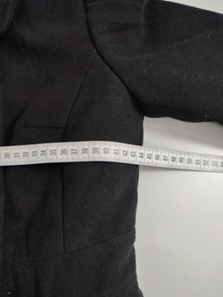 Пальто Flame повседневное 46 размер