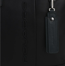 Рюкзак Piquadro Urban CA4550UB00BM/N