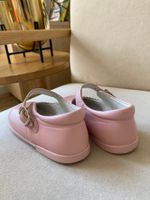 Новые туфли La Coqueta, 22,5