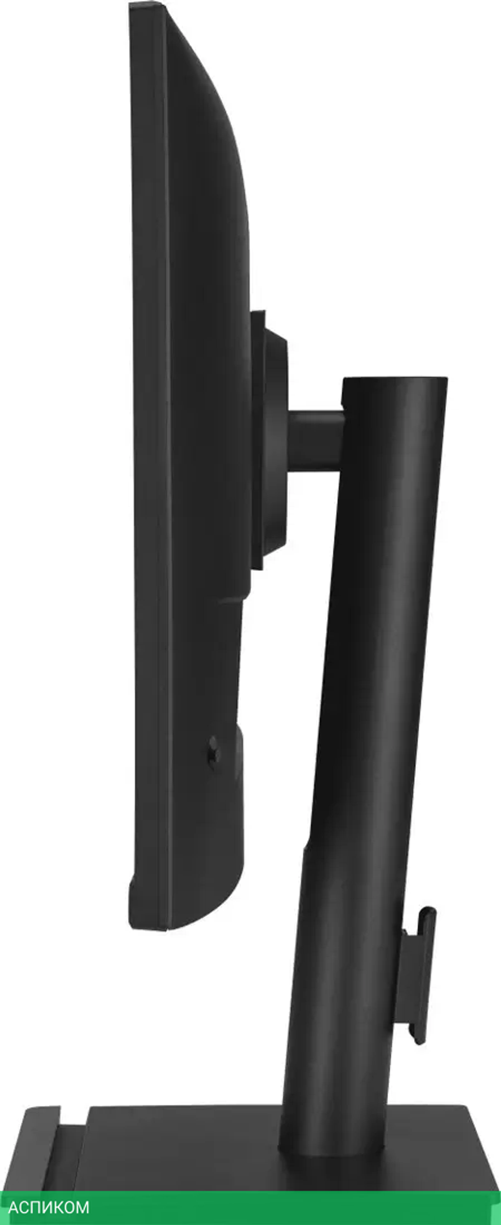 Монитор ASUS VA27UCPS