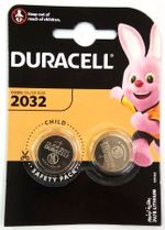 Эл.питания Duracell DL 2032 display к-т2.jpeg